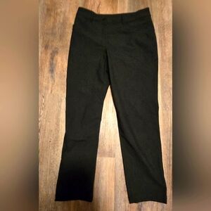 Lululemon Women's Golf Pants